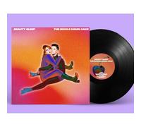 Beauty Sleep - The Whole Damn Cake