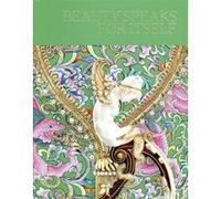Beauty speaks for itself Collectif (Auteur)