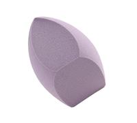 Beauty Sponge - Blending Sponge for Makeup - Foundation Blending Sponge, Makeup Blender, Cosmetic Sponge for Liquid Foundation, Cream - Soft and Smooth Makeup Applicator - Finish Beauty Blend