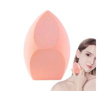 Beauty Sponge - Dry & Wet Use Makeup Blender, Makeup Sponge, Makeup Blender, Make Up Sponges, Blending Sponge, Cosmetic Sponge for Powder
