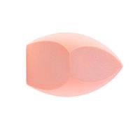 Beauty Sponge-Foundation Sponge, Mixed Sponge for Make-Up, Foundation Mixed Sponge | -Up éponge pour fond de teint, mélangeur de maquillage, éponges de maquillage, éponge cosmétique, outils de