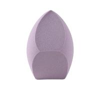 Beauty Sponge-Foundation Sponge, Mixed Sponge for Make-Up, Foundation Mixed Sponge | -Up éponge pour fond de teint, mélangeur de maquillage, éponges de maquillage, éponge cosmétique, outils de
