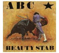 ABC - Beauty Stab [New CD] Reissue, Japan - Import