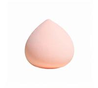 Beauty Super Soft Marshmallow Light Pink Foundation Blender Makeup Sponge