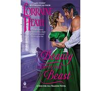 Beauty Tempts The Beast