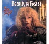 Beauty & The Beast