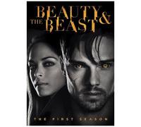 Beauty & The Beast