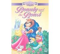 Beauty & the Beast