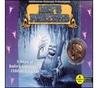 Beauty & the Beast - Let's Pretend