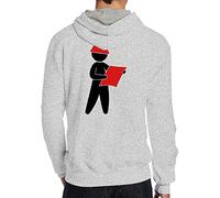 BEAUTY & THE BEAST - Series 1 Vol. 1 (1987) (import)