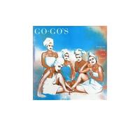 Beauty And The Beat (30th Anniversary Deluxe Edition)