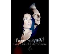 Beauty & The Beat Blu-ray