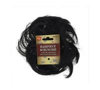 Beauty Town Chouchous Cheveux Noir 40021 1 Unité