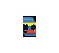 Beauty, Virtue, Power, And Success In Venezuela 1850-2015