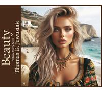 Beauty Volume Thirty-Seven