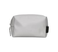 Beauty Wash Bag Small W3 15580 RAINS NIM Trousse de toilette