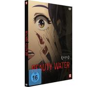 Beauty Water - DVD (Limited Edition) [Édition Limitée]