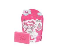 Beauty White Soap by You Glow Babe, 5 Bars x 70g