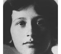 Beauty Will Save The World