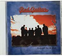 Beauty Will Save The World [DE Import]