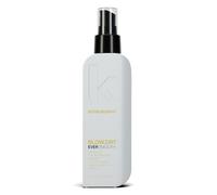 Beauty Without Cruelty - Lotion-Hand-u. Körper-Behandlung-Duft frei575