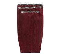 Beauty Works Deluxe Clip numéro 530 45,7 cm