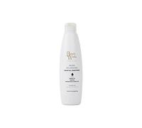 Beauty Works Pearl Après-shampoing nourrissant à l'huile d'argan sans paraben 250 ml