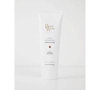 Beauty Works Pearl Masque nourrissant à l'huile d'argan 250 ml