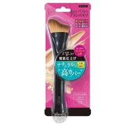Beauty World - Makel Airy Foundation Brush 1 pc