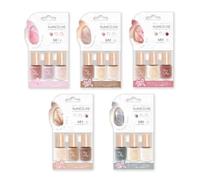 Beauty World - Nail Cocktail Nuance Line 682 Filter Beige