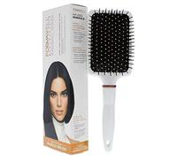 Beauty X Kendall Jenner Smooth Pass Paddle Brush by Kendall Jenner - 1 brosse à cheveux unisexe