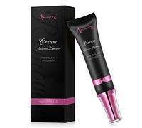 Beauty7 Dissolvant Colle de Cils 10g, Remover Crème Cils Semi-perment, Enlève la Colle Cils à Cils, Diluant Pour Retrait Extensions de Cils, Crème de Depose Cils Extension