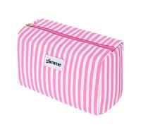 Beautybag Olivia Pink
