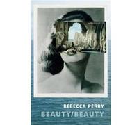 BeautyBeauty by Rebecca Perry Inconnu (Auteur)