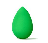 BeautyBlender 1 éponge sans latex bio pour fond de teint liquide, 1 pièce