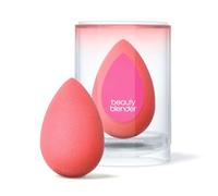 beautyblender Beauty.Blusher Cheeky éponge à blush 1 pcs