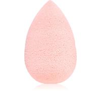 beautyblender Beauty.Blusher Cheeky éponge à blush 1 pcs
