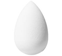 Beautyblender - Bio Pure - Éponges de maquillage 1 St.