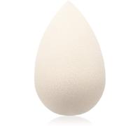 Beautyblender - Bio Pure - Éponges de maquillage 1 St.