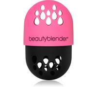 beautyblender Blender Defender Étui de voyage pour éponge 1 pcs
