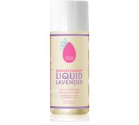 beautyblender Blendercleanser Liquid Lavender nettoyant pour éponges de maquillage 150 ml