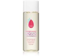 Beautyblender - Beautyblender Blendercleanser - Nettoyeur de brosses 90 ml