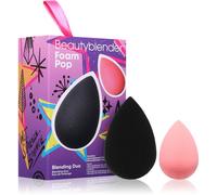 beautyblender Blending Duo Coffret cadeau