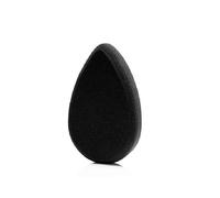 Beautyblender Bodyblender