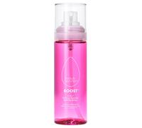 Beautyblender - Boost 4-In-1 Makeup Setting Spray - Spray de réglage 100 ml