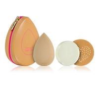 beautyblender Bronze Besties Set kit voyage pour un visage parfait