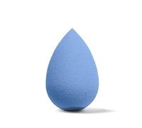 Beautyblender - Denim - Éponges de maquillage 1 St.