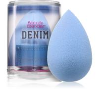 beautyblender Denim Limited Edition éponge à maquillage 1 pcs