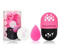 beautyblender Discovery Kit kit voyage 1 pcs