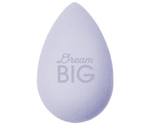 Beautyblender - Dream - Éponges de maquillage 1 St.
